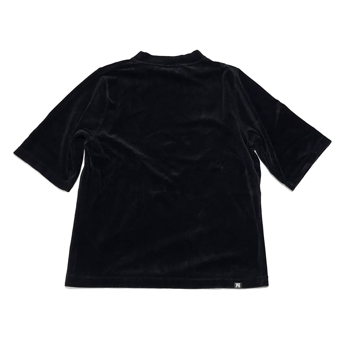히스테릭 글래머 (HYSTERIC GLAMOUR 상품이미지4
