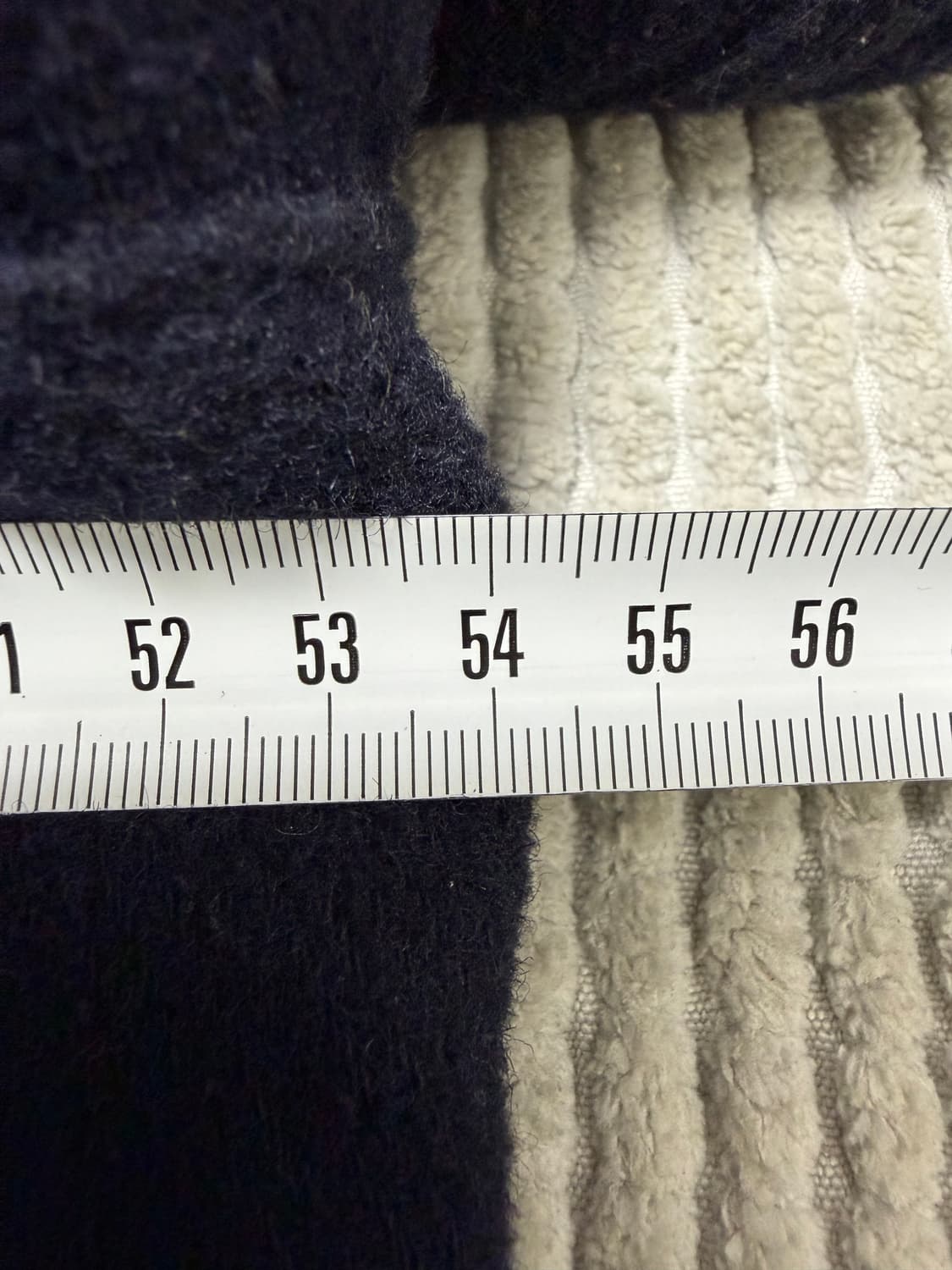 아베크롬비 자켓 상품이미지6