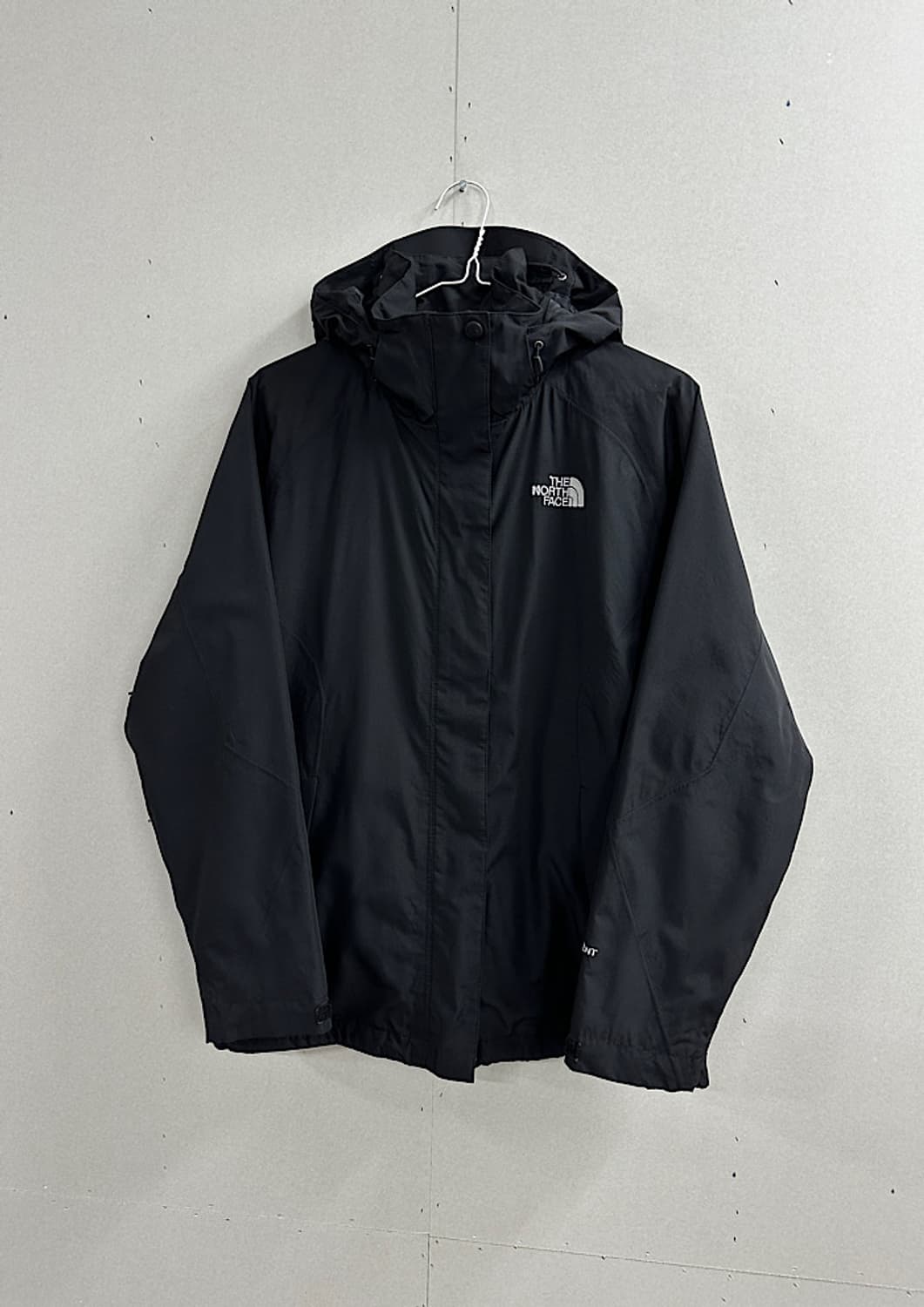 노스페이스 바람막이 M  상품이미지1