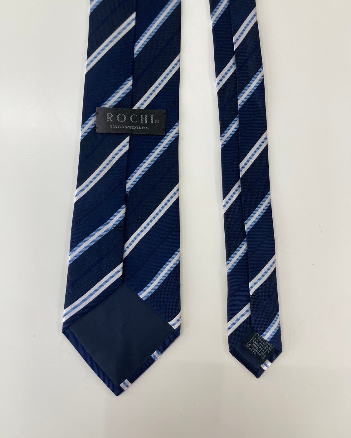 빈티지)넥타이 상품이미지2