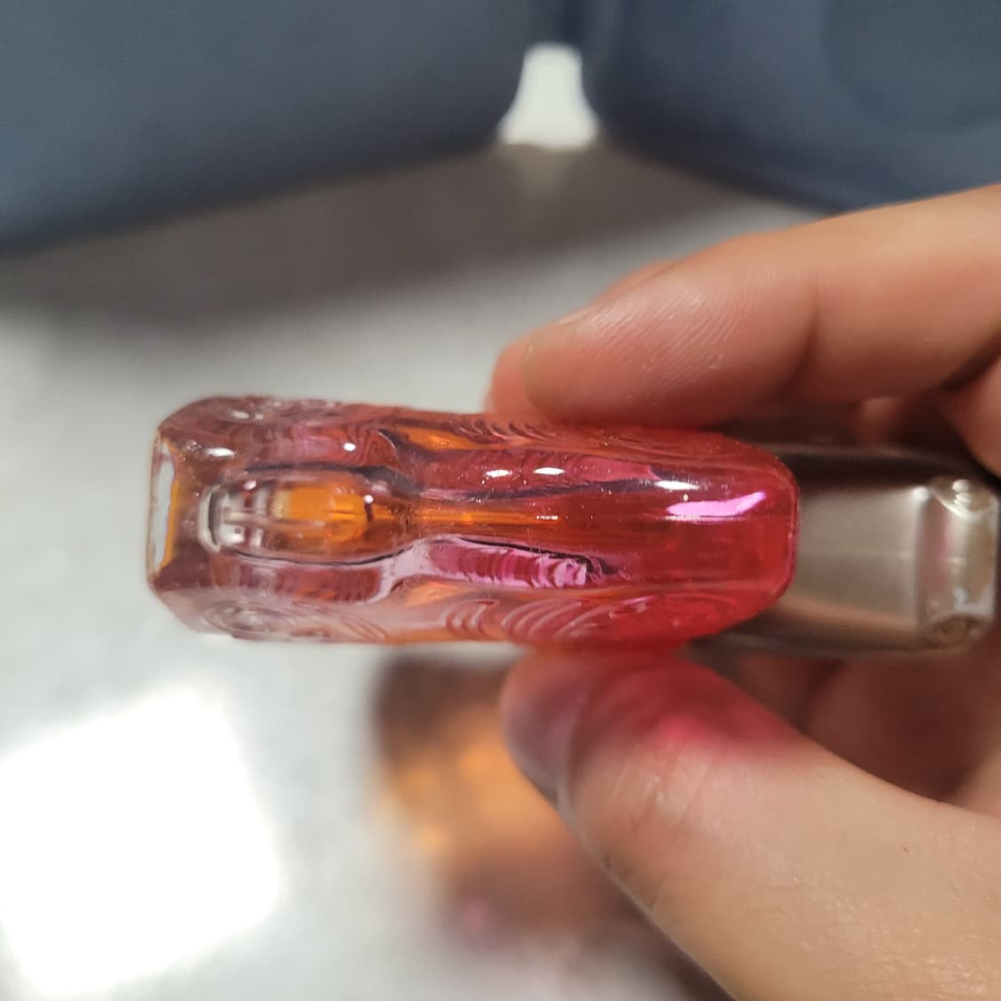 안나수이 수이러브 30ml (4) 상품이미지4