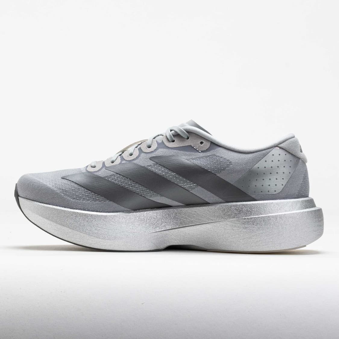 아디다스 러닝화 Evo Sl Silver Metallic 255 상품이미지2