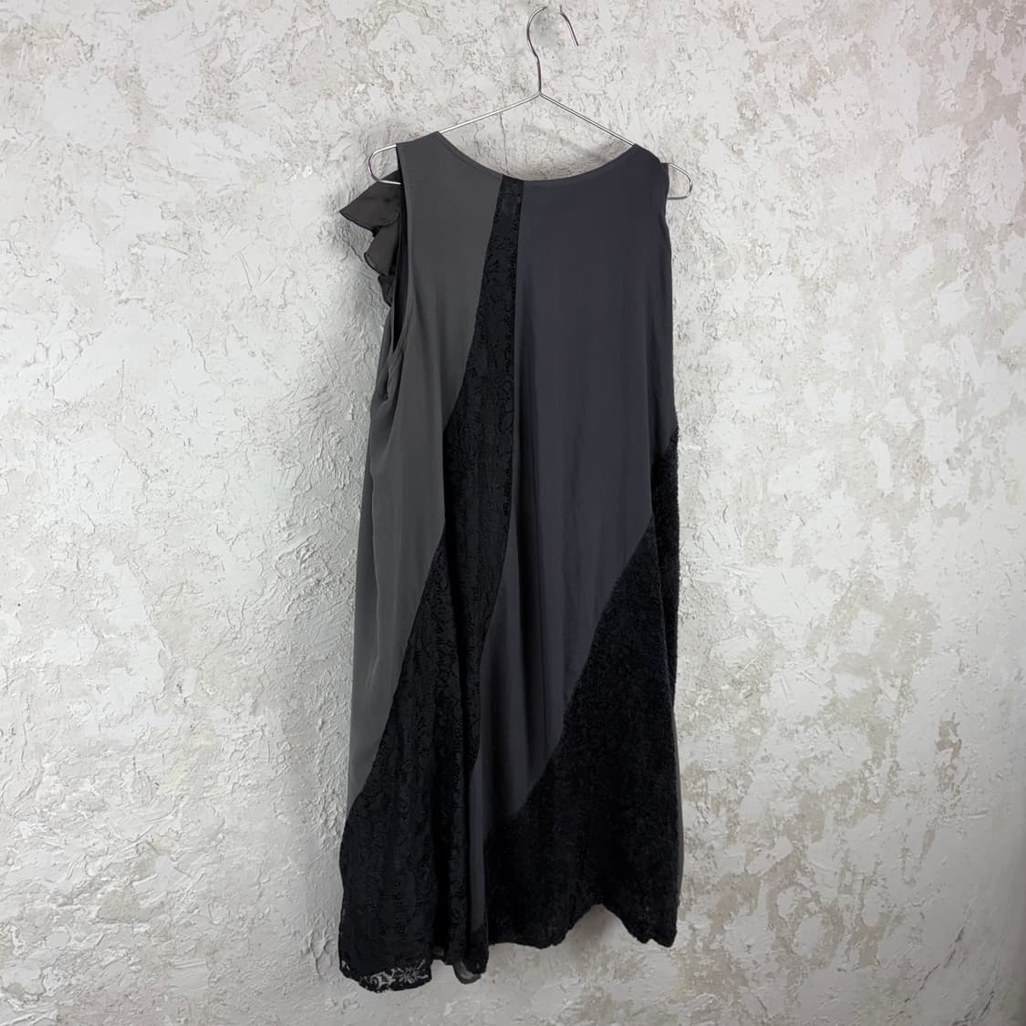 GOMME by MAKI HIROSHIGE 상품이미지4