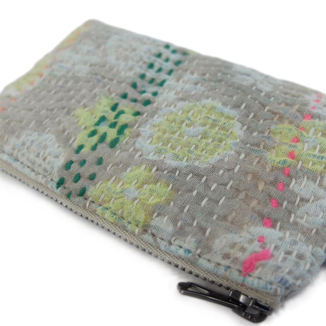 kantha pouch (082) 상품이미지6
