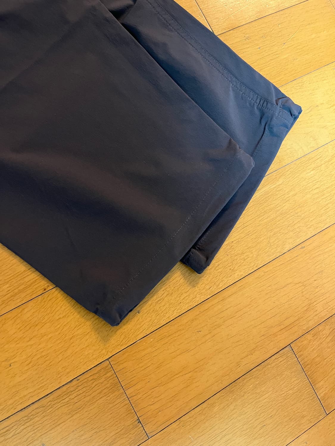 Cayl limber cargo pants grey  상품이미지6