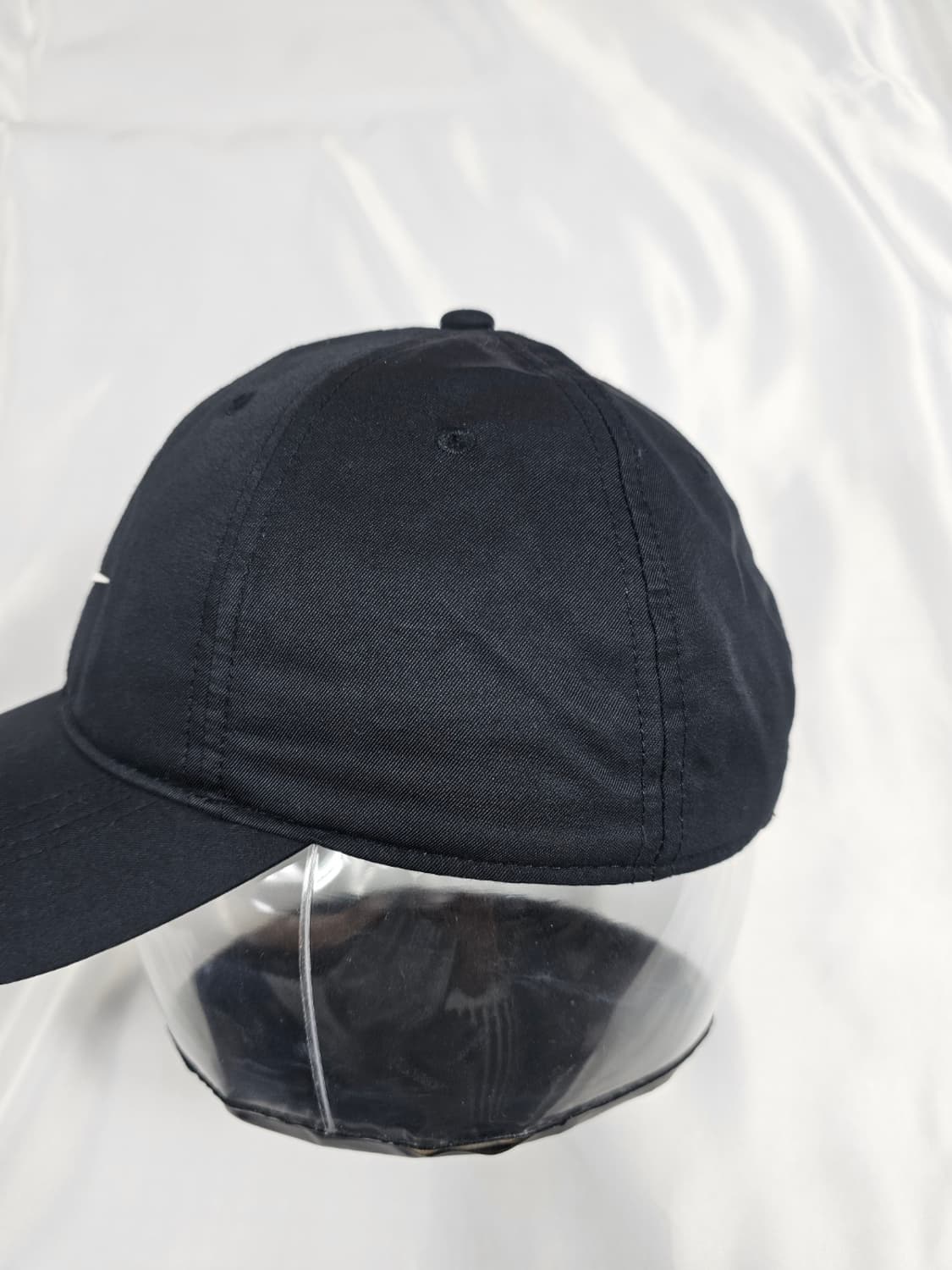 나이키드라이핏스우시캡 상품이미지3