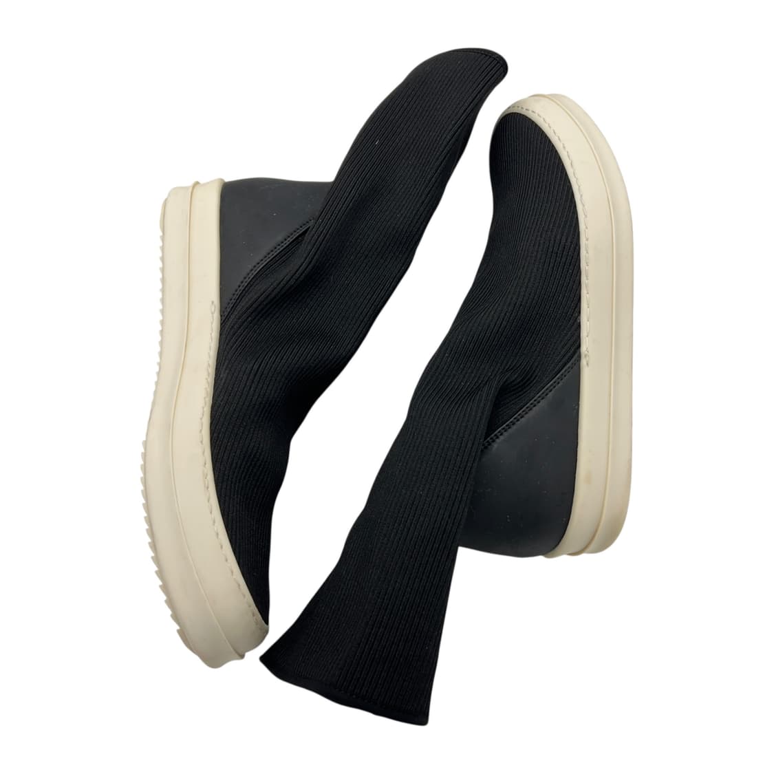 265 릭오웬스 다크쉐도우 삭스 (EU41.5) 상품이미지3