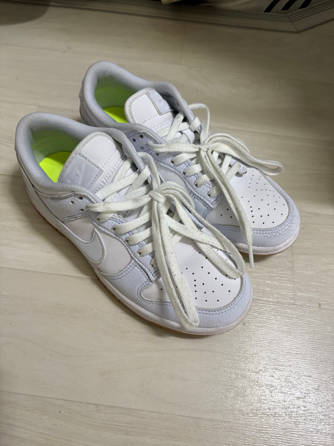 NIKE 상품이미지1
