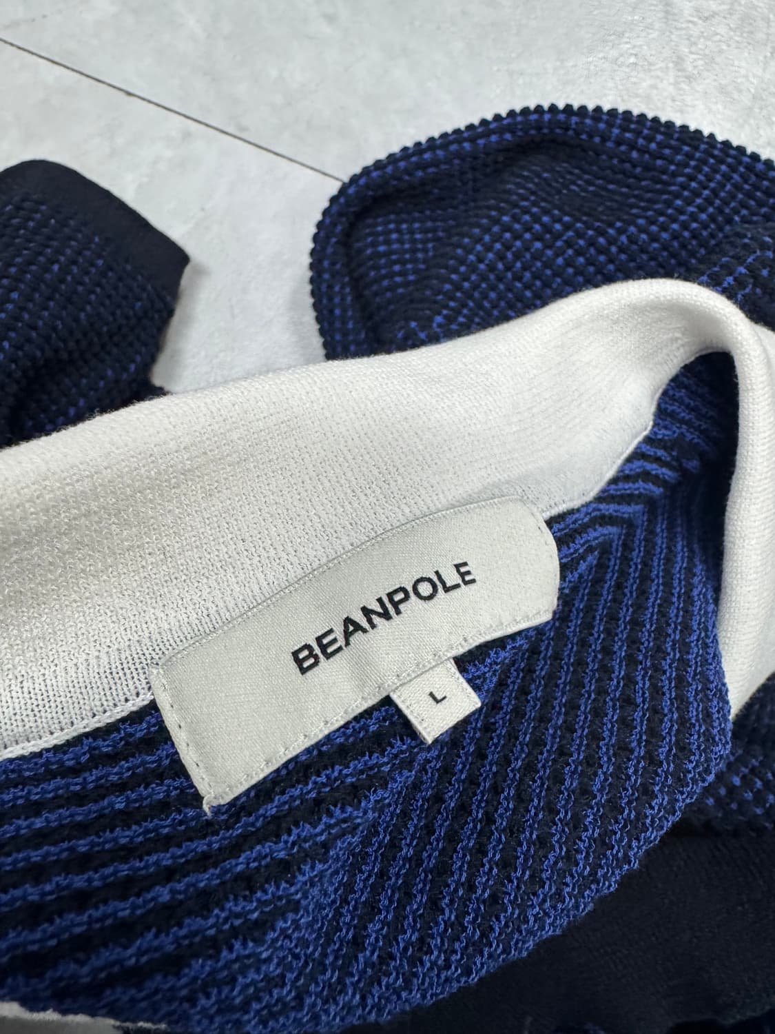 빈폴 25SS 상품이미지3