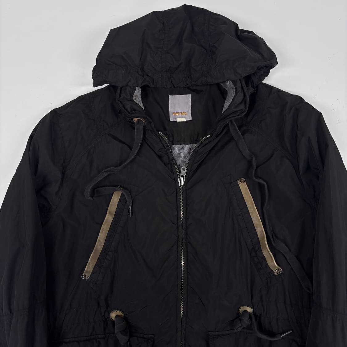 디젤 자켓 상품이미지5