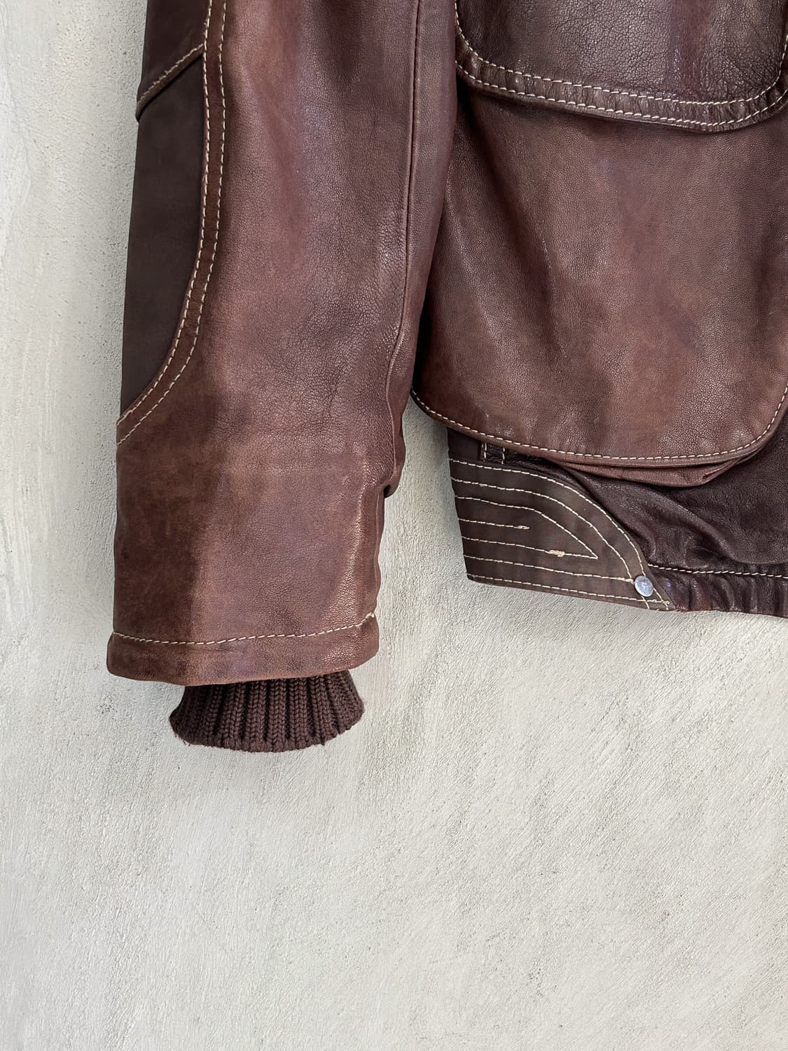 Gian Carlo Rossi 상품이미지6