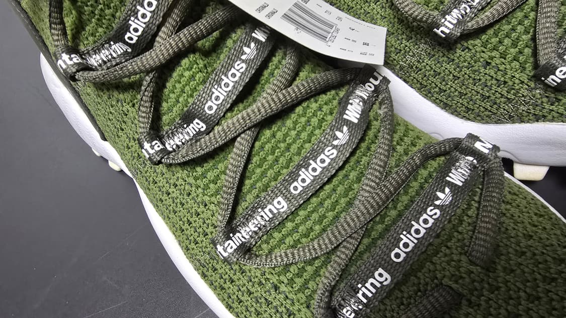 Adidas  상품이미지4