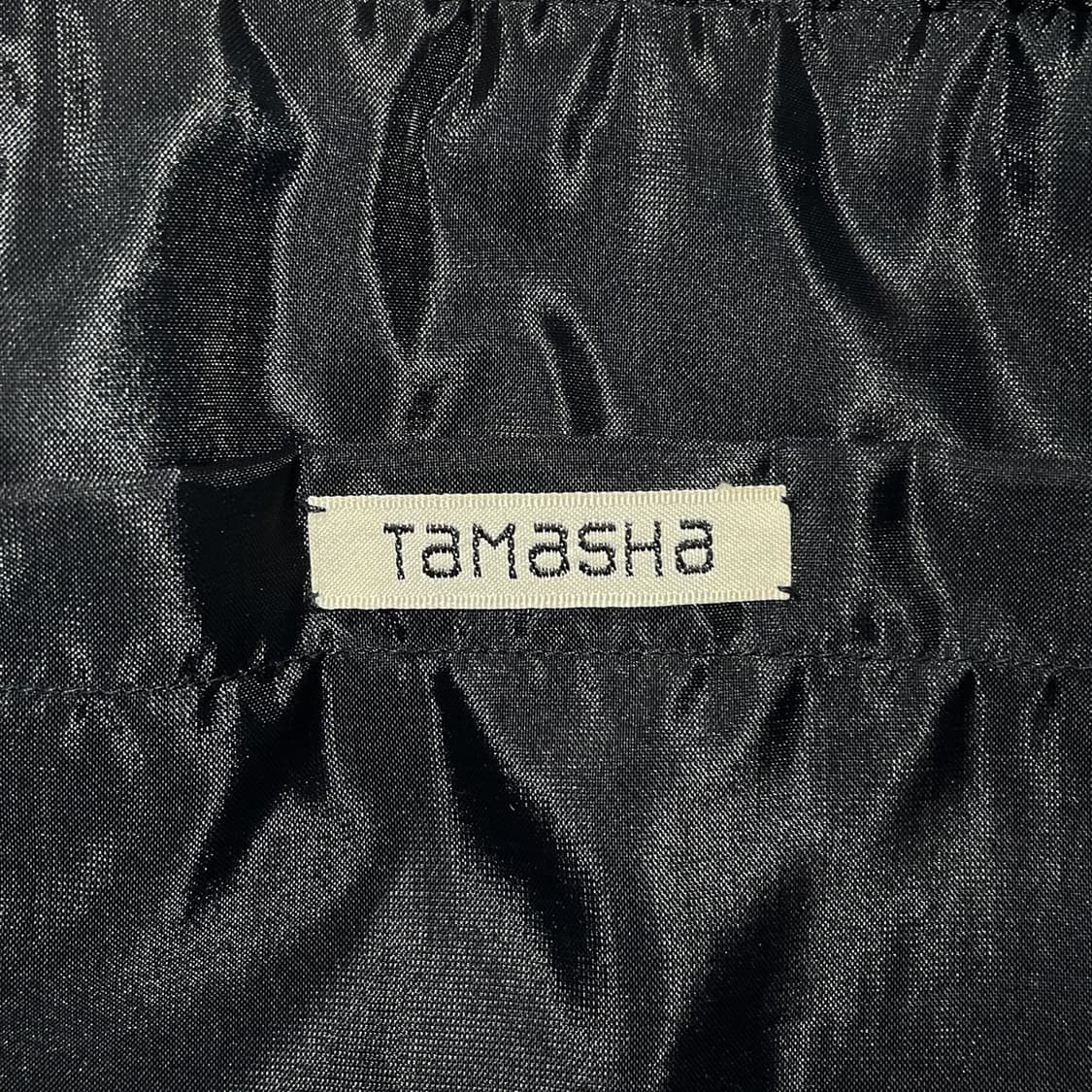 이세이 미야케 (Tamasha Issey Miyake) 상품이미지7