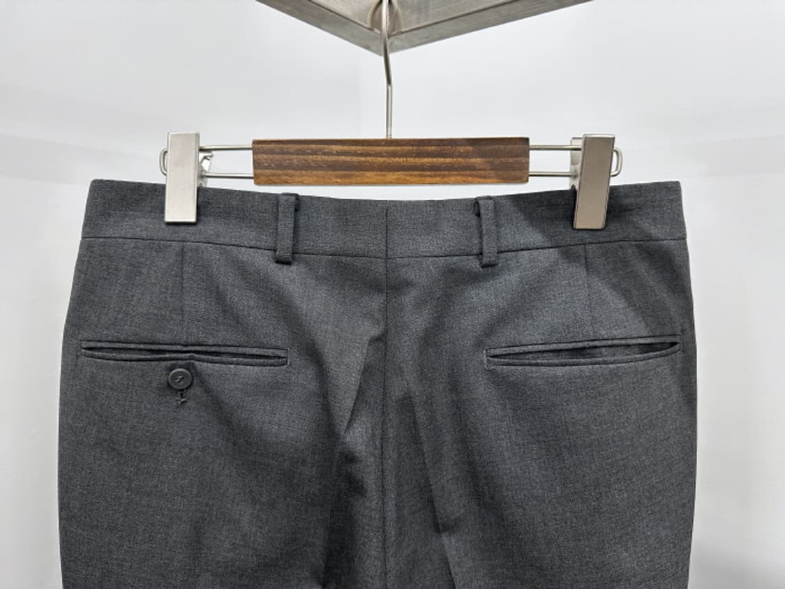 BROOKS BROTHERS 슬랙스 (31) 상품이미지5