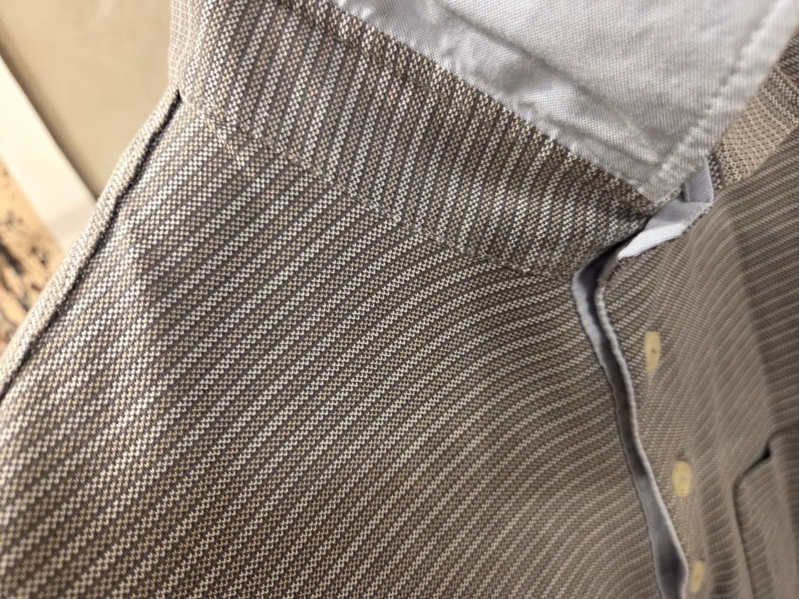 벨그라비아 이탈리아 직수입라인 상품이미지3