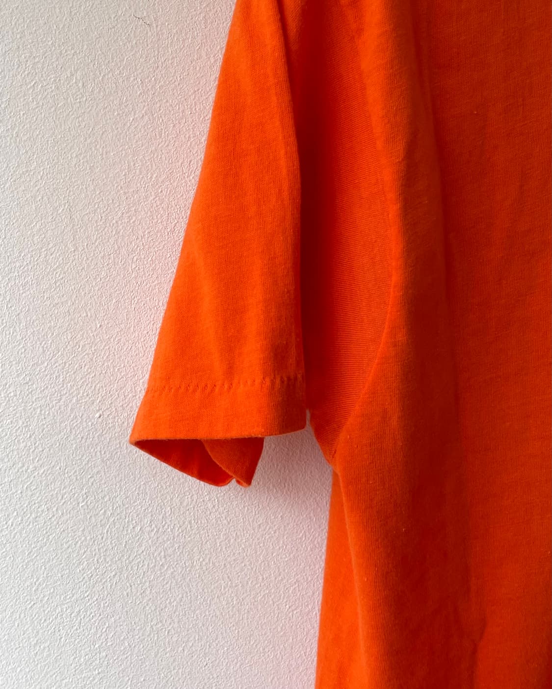 80‘s USA “Harvey Cedars❤️” T-shirt 상품이미지8