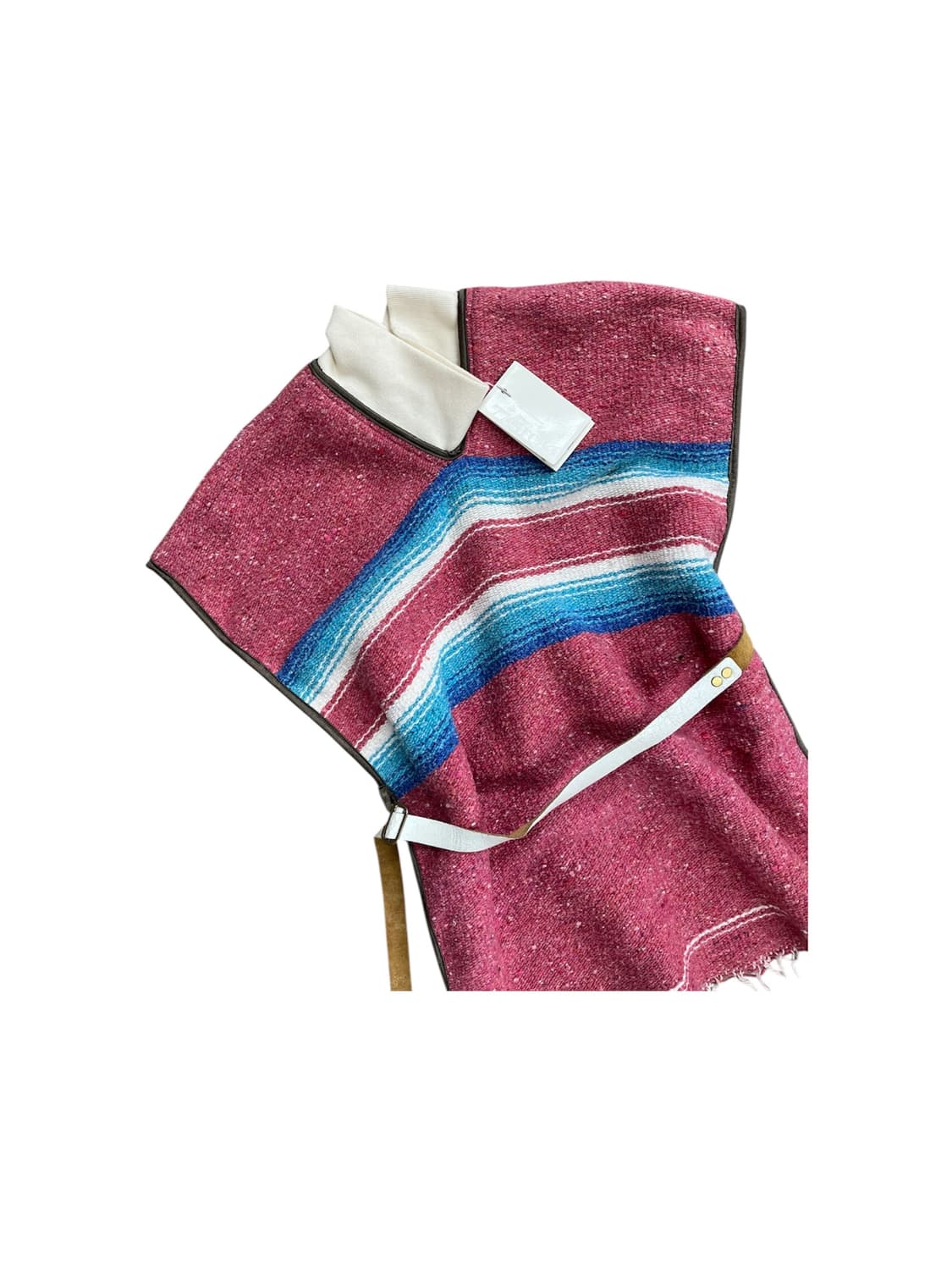 77circa 상품이미지2