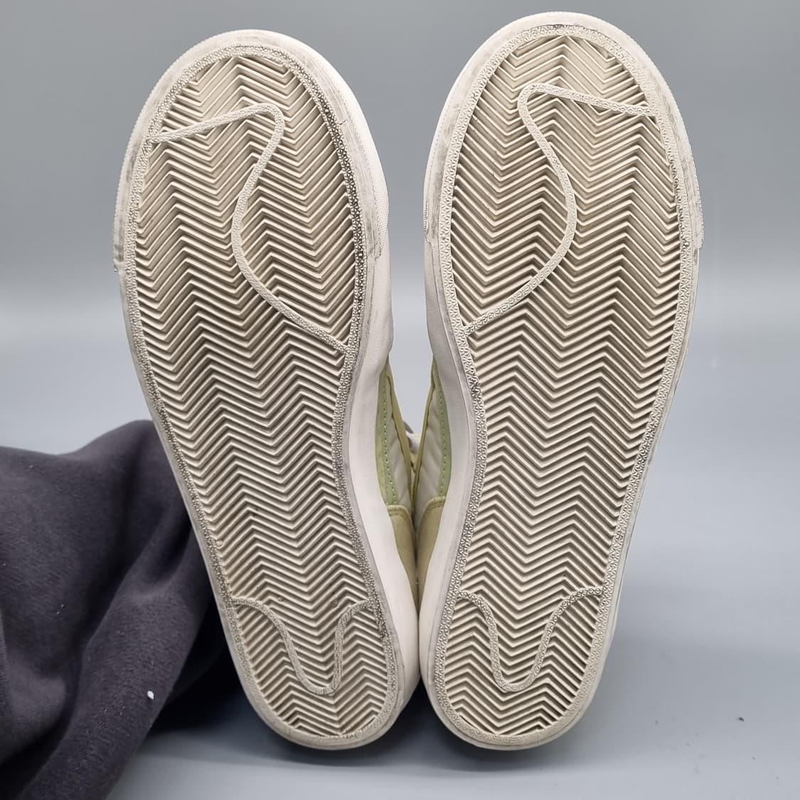 나이키 드롭타이 남성미드250 상품이미지3