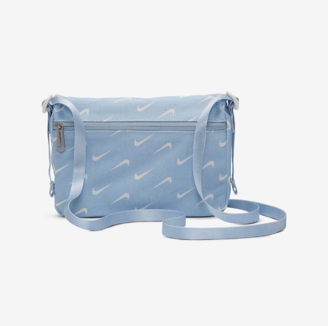 나이키 퓨추라 크로스백 상품이미지2