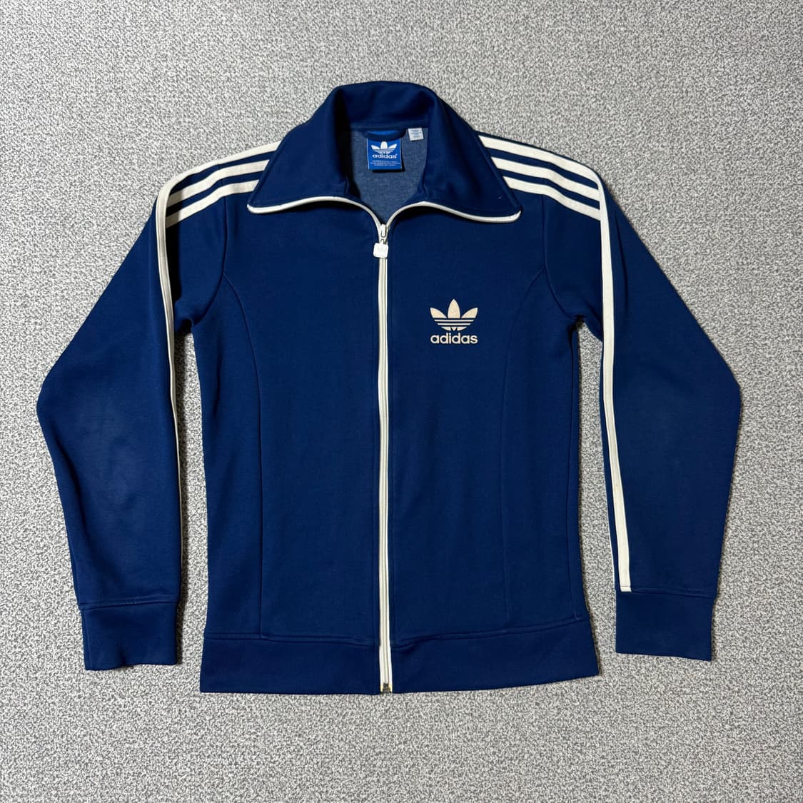 아디다스 트레이닝 셋업 상품이미지2