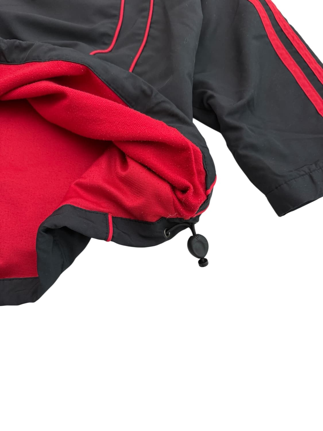 07 아디다스 서울fc 웜업 상품이미지7