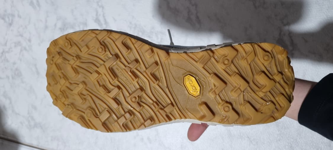 노다 런 001 에테르 295 상품이미지6