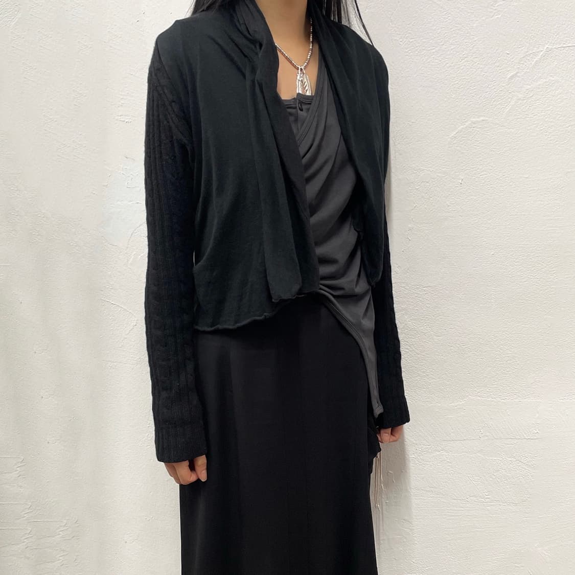 고무 (Gomme) 상품이미지8