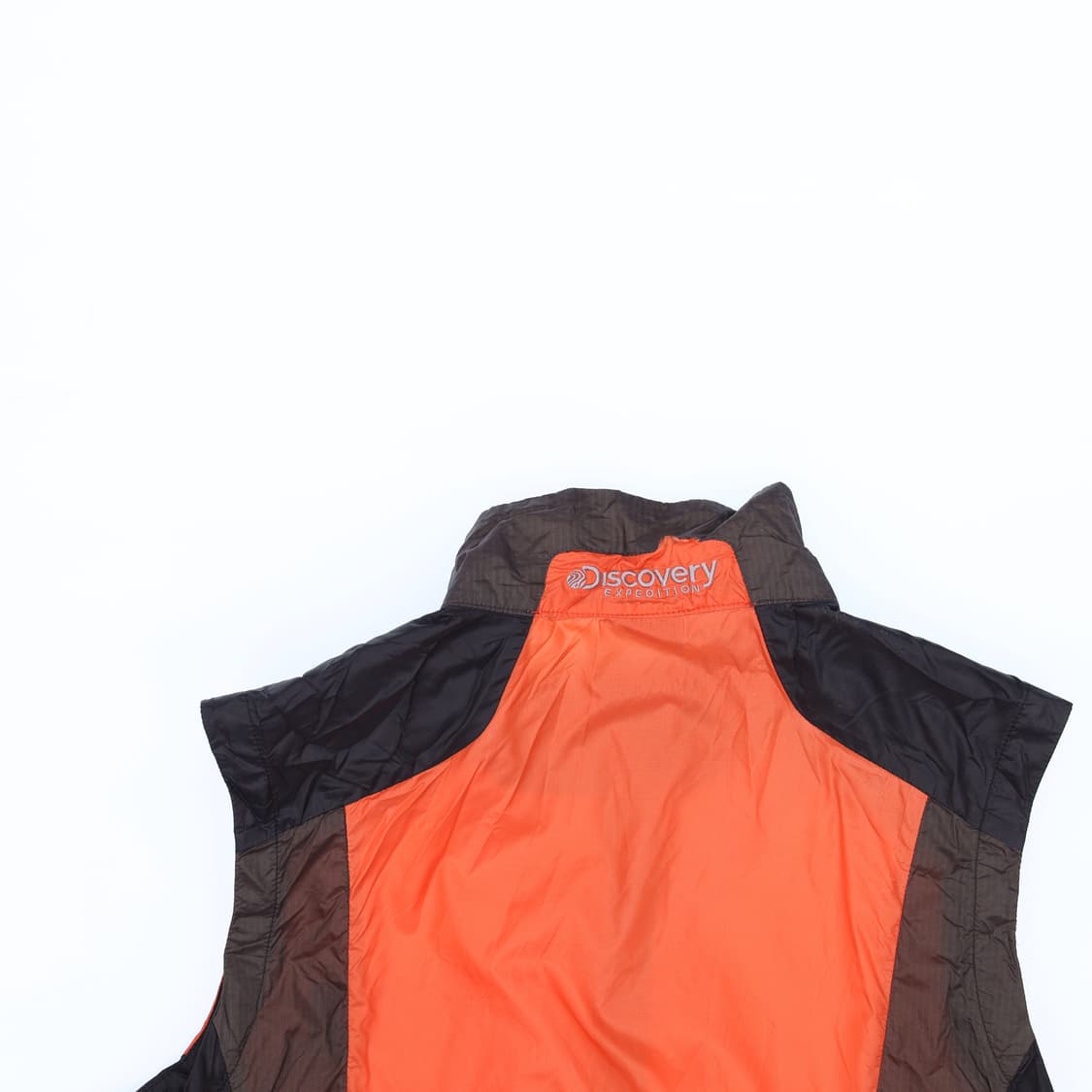 [100] 디스커버리 익스페디션 등산 조끼 베스트 0115J 상품이미지7