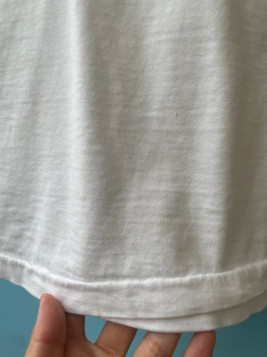 1990s Texas A&M University Tank Top 상품이미지9