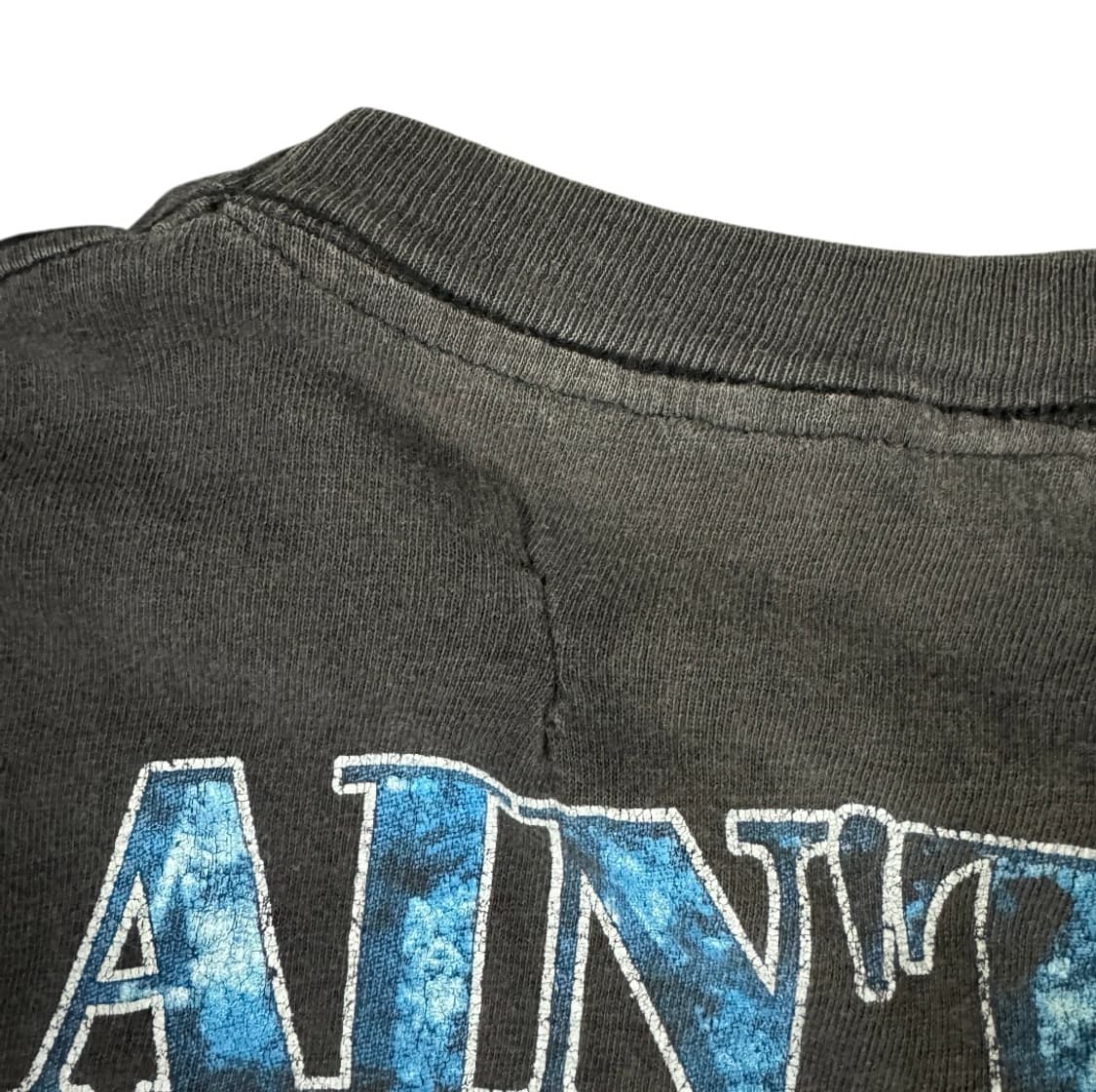 빈티지 90s Tupac California Love 투팍 랩티셔츠 상품이미지7