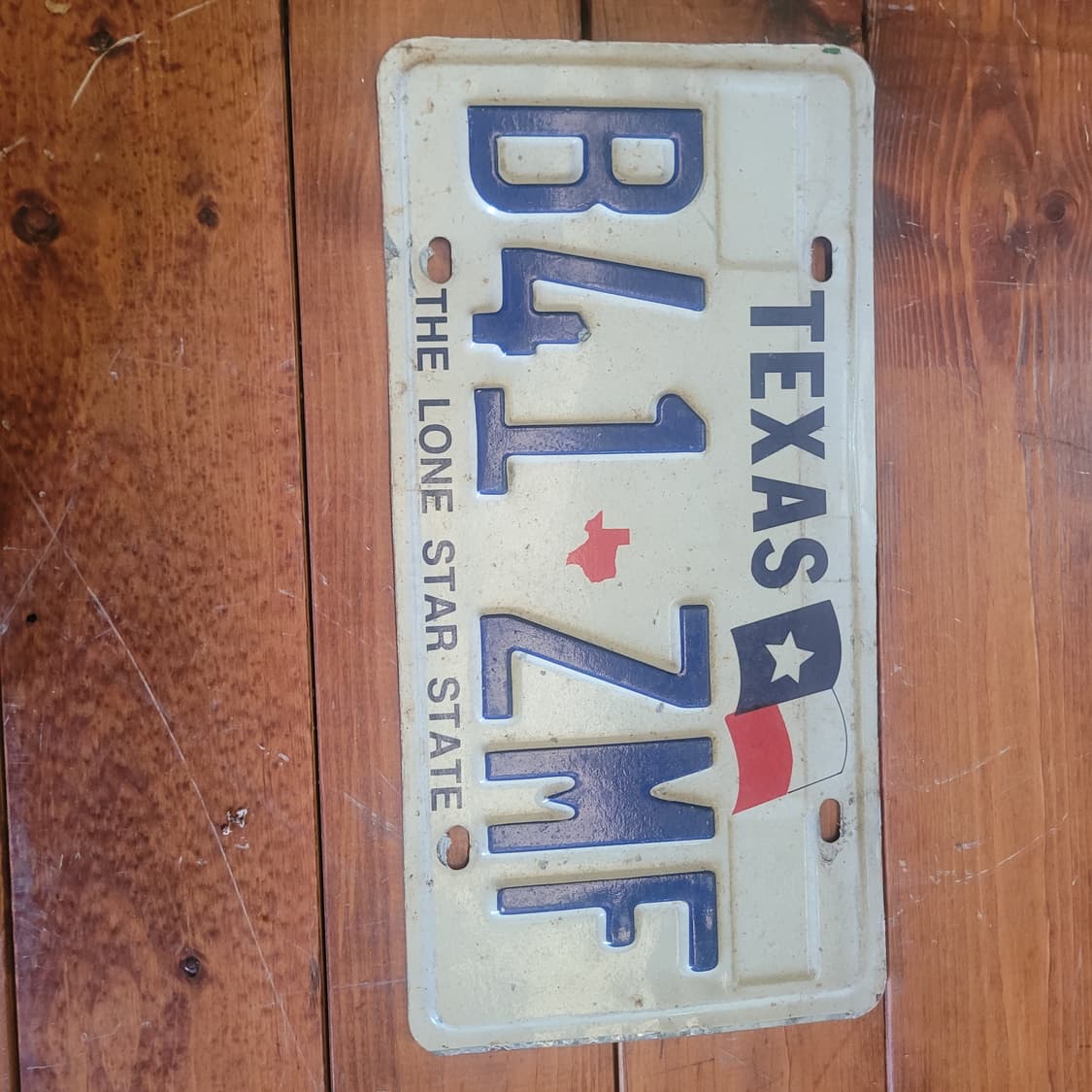 미 인테리어 소품 상품이미지1