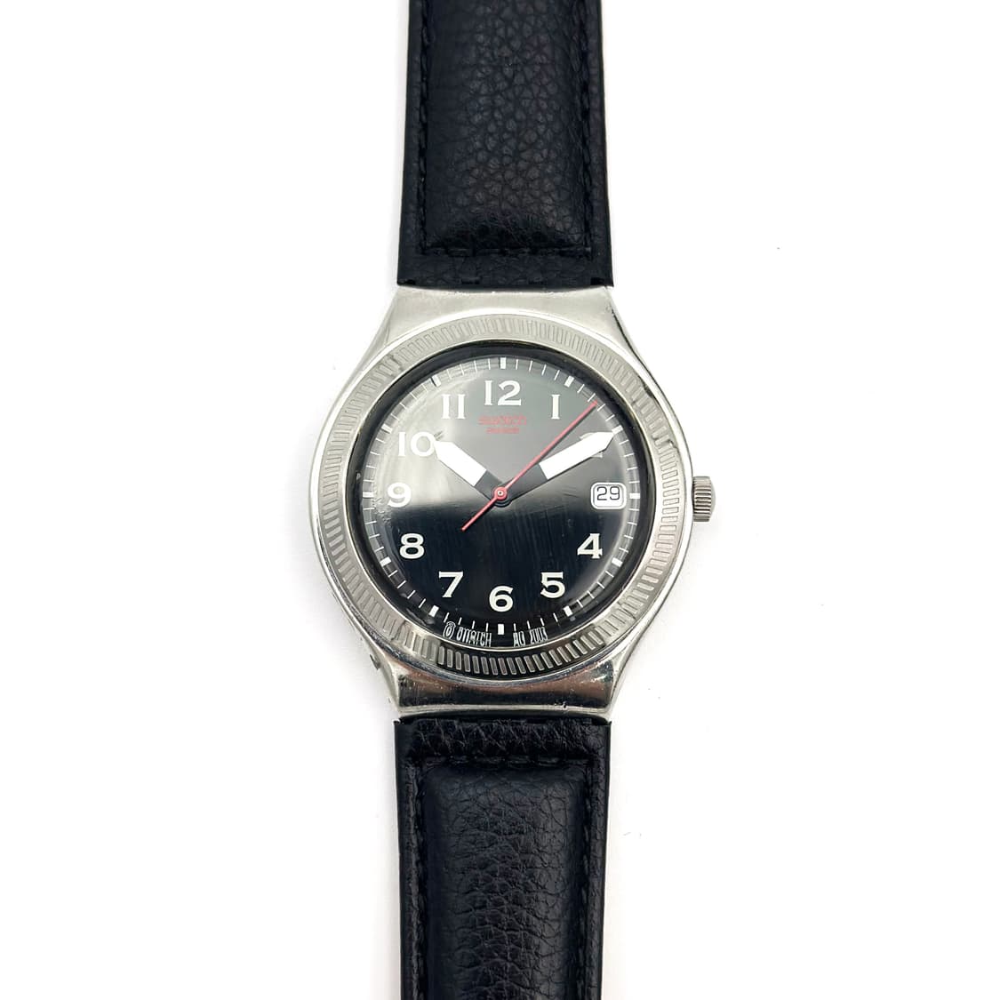 03년판) 빈티지 스와치 아이러니 Umo d’Onore 상품이미지3