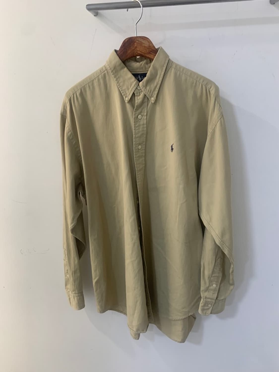 Polo 상품이미지4