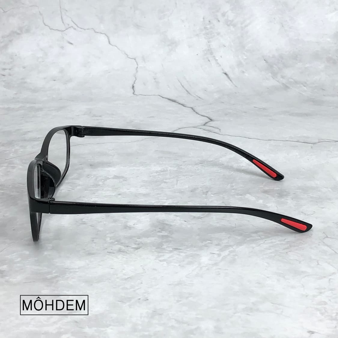 [Unisex] PR 긱시크 안경 아이웨어 상품이미지6