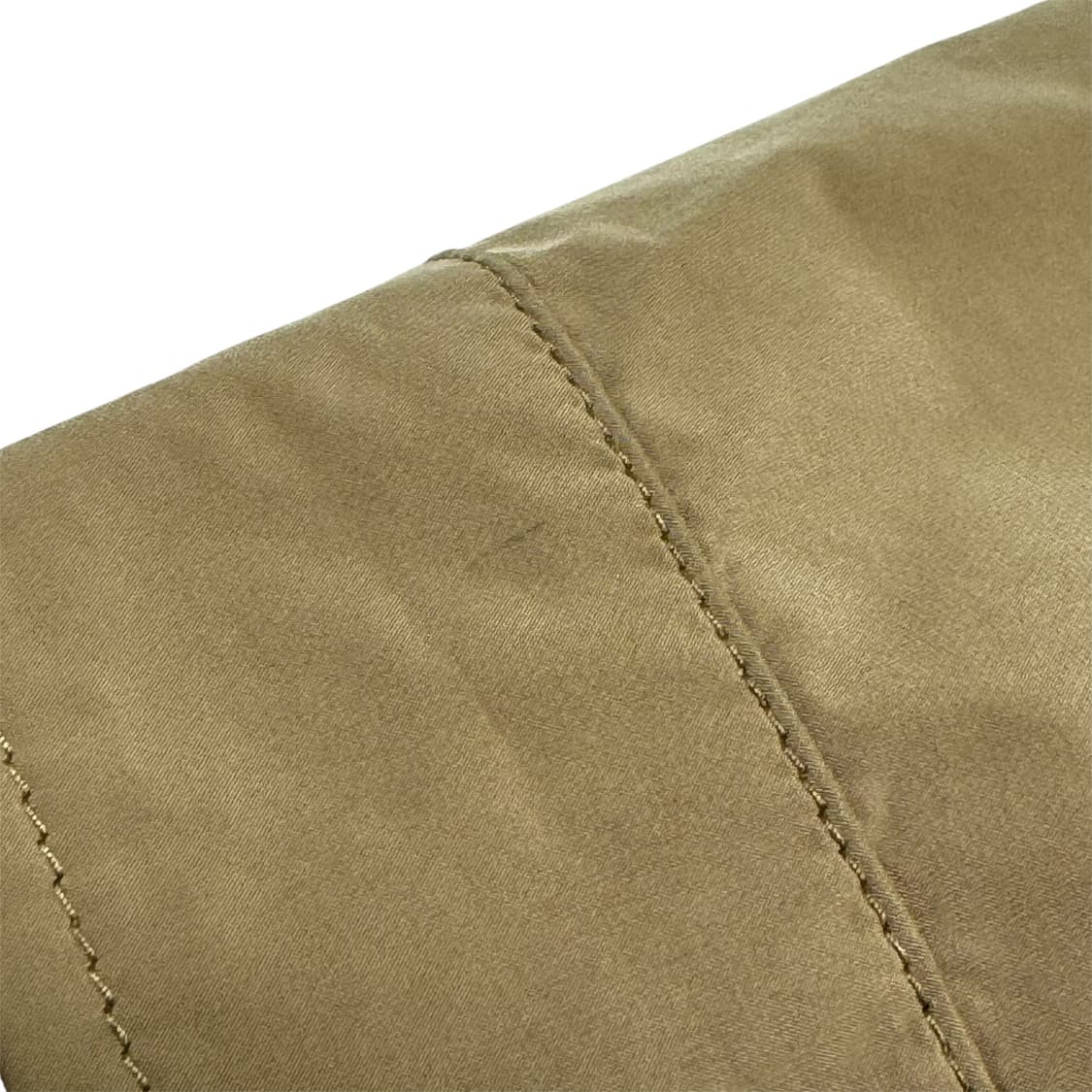 헨리코튼 베이직 메탈 지퍼 점퍼 105 상품이미지5