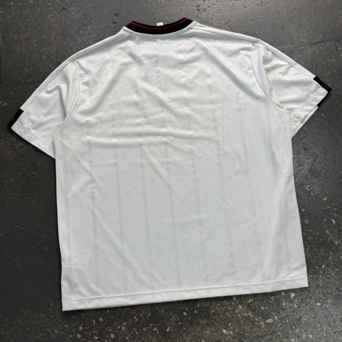 105 아디다스 하우스 오브 티로 사커져지  상품이미지5