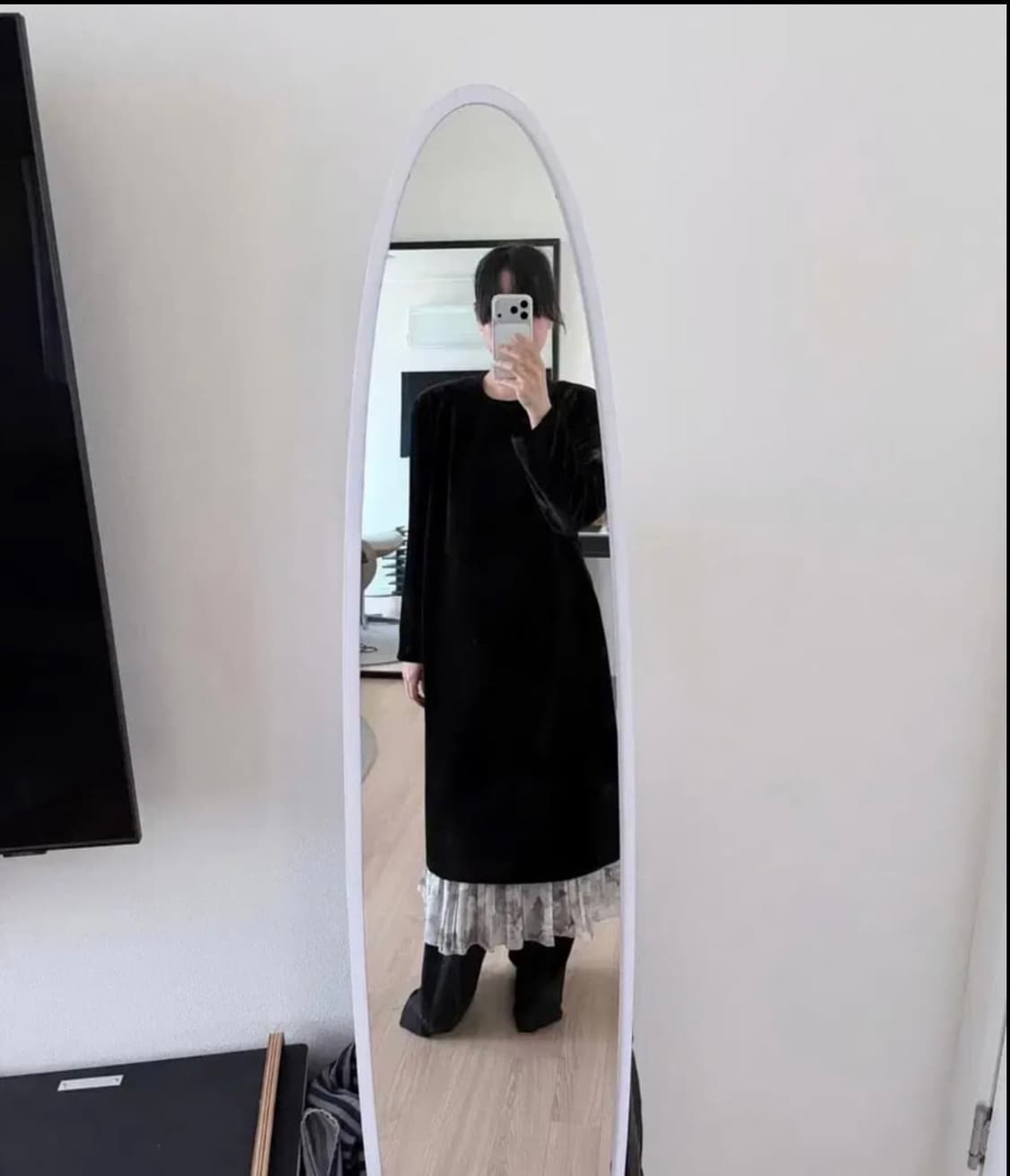 에옹쓰 dress 상품이미지2