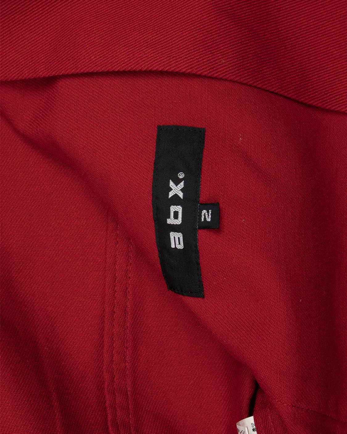 ABX 초어 자켓 *Made in Japan 상품이미지4