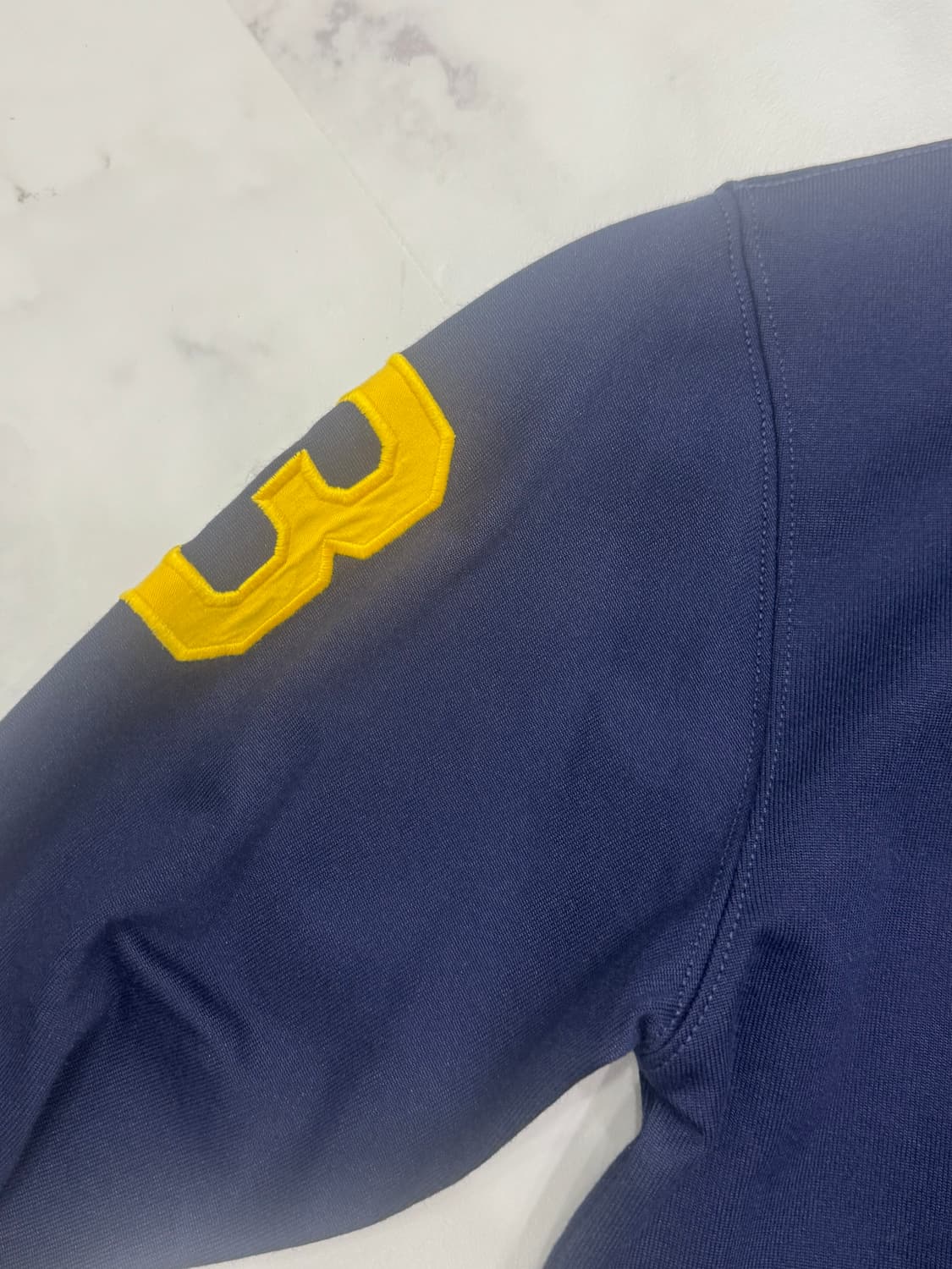 폴로 빅포니 3 져지 상품이미지4