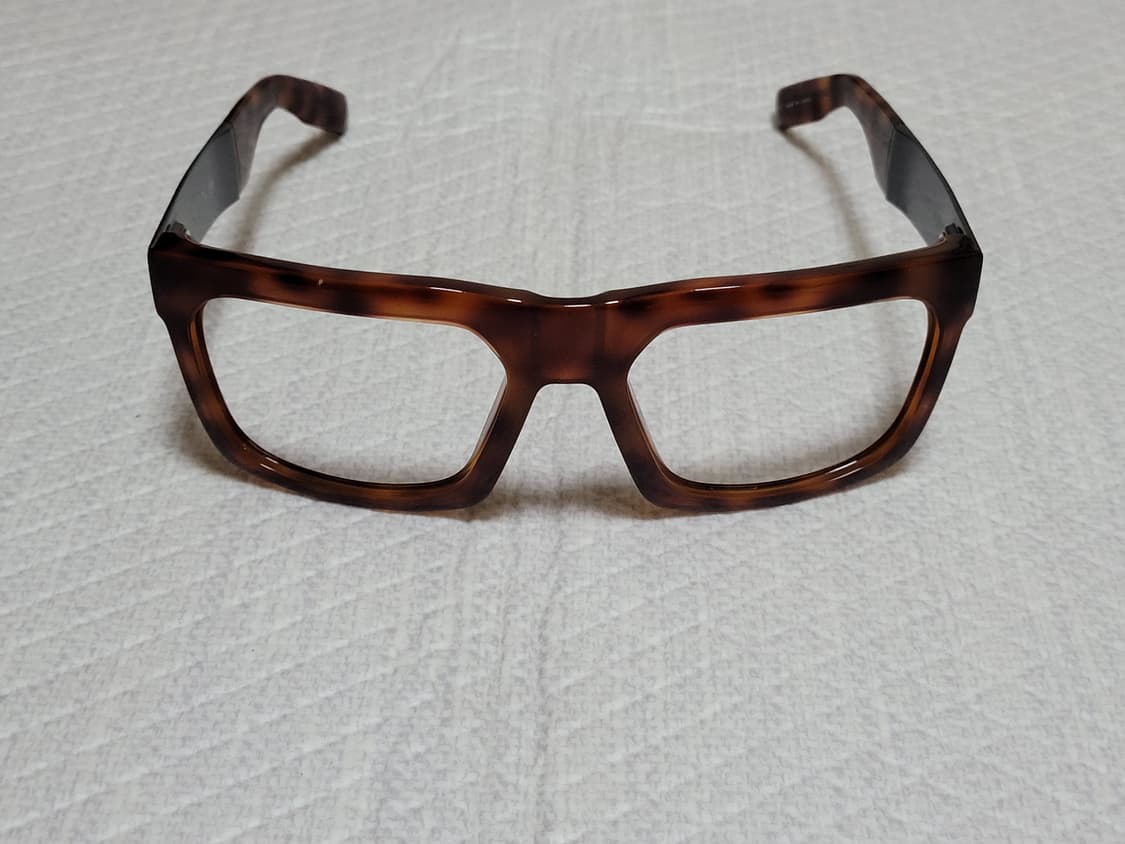 giving ivi vision 안경 상품이미지1