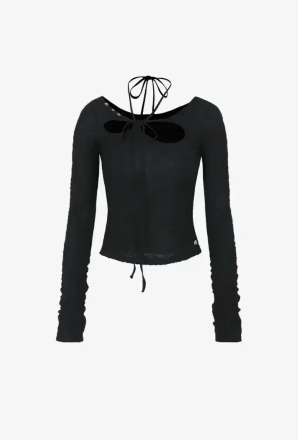 페인오어플레져 페오플 오키드탑 m 상품이미지1