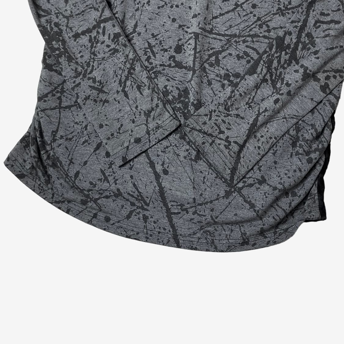 스파이더찐득이 아트박스 | TikTok, image size:1125x1125