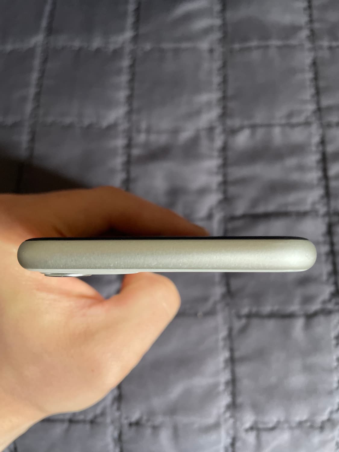 아이폰11 공기계 상품이미지6