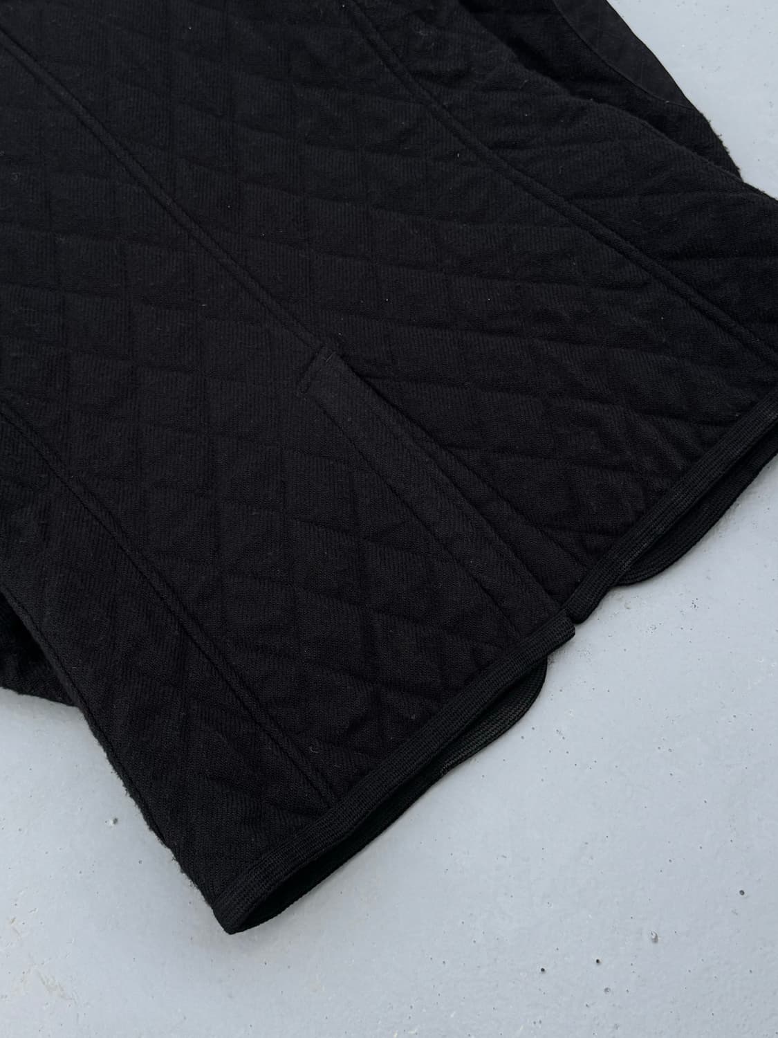 AD2007 Comme des Garcons Homme Jacket 상품이미지7