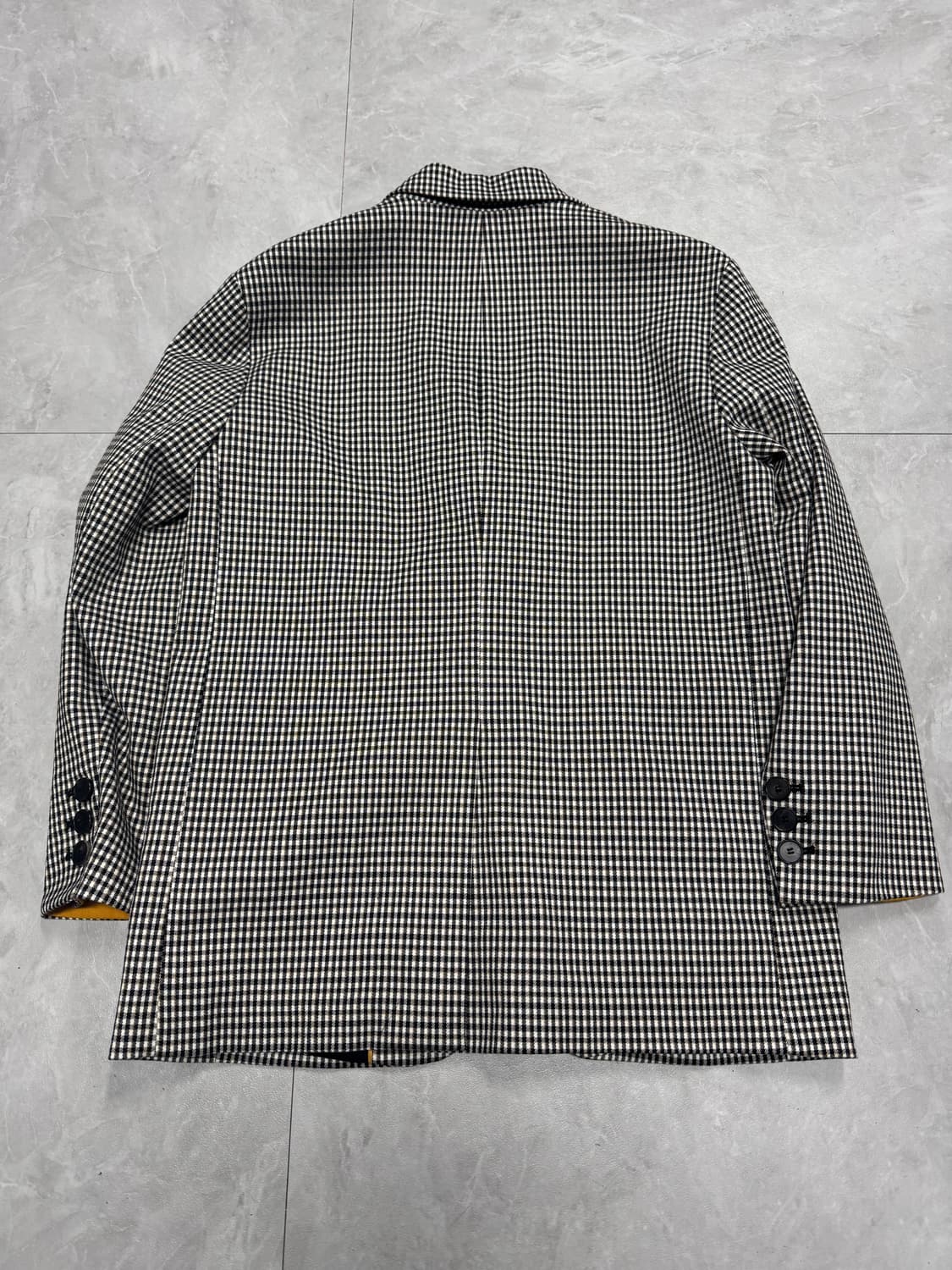 잇마샤 21FW 상품이미지2