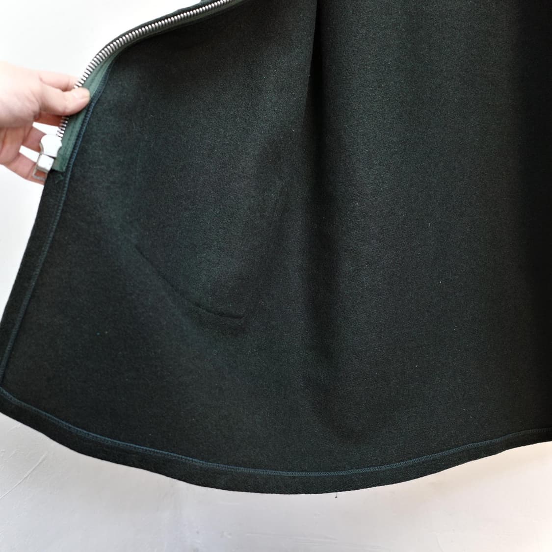 60's De Long Original / made in usa 상품이미지8