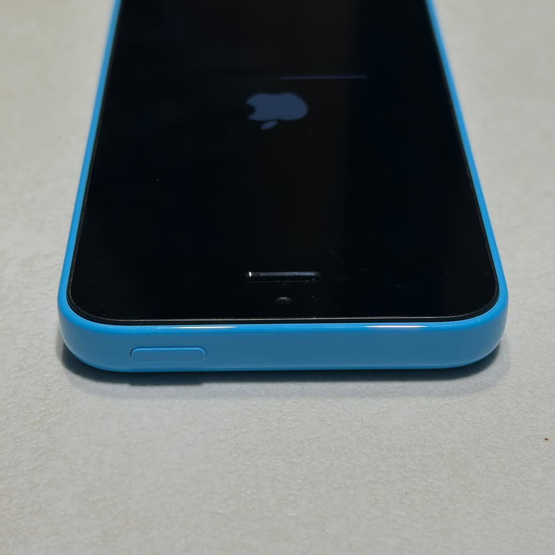 아이폰5c 상품이미지3