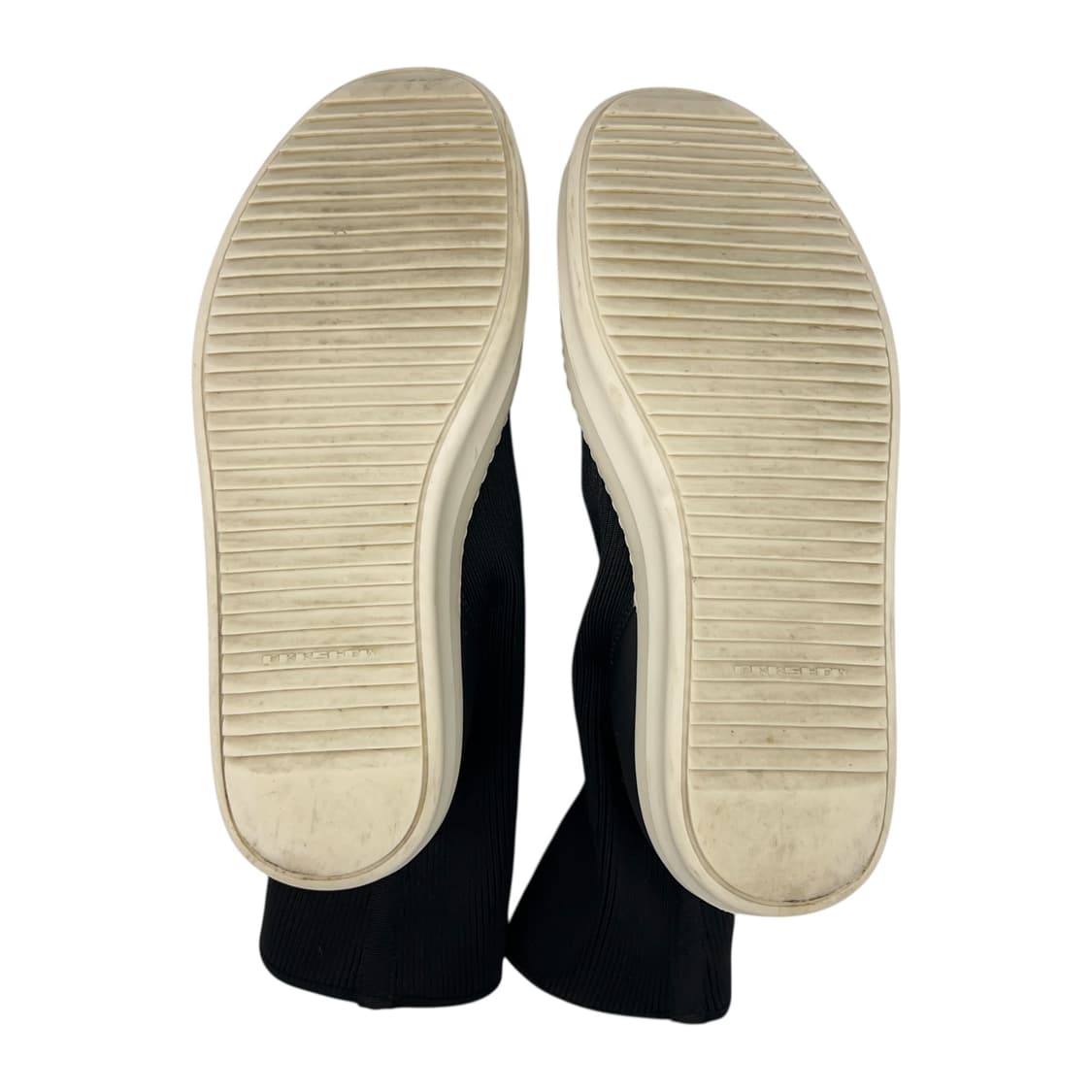 265 릭오웬스 다크쉐도우 삭스 (EU41.5) 상품이미지6