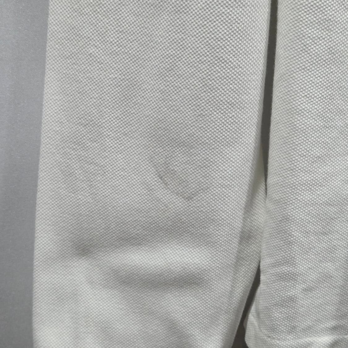 폴로랄프로렌 피케 카라 롱슬리브 S 상품이미지4