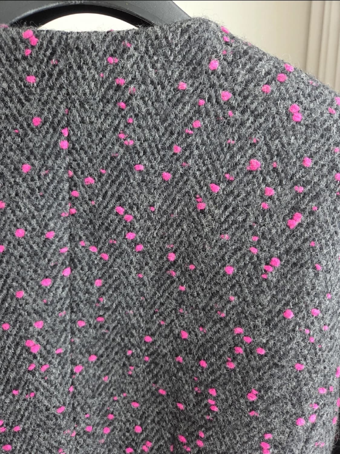 크리스찬디올 christian dior 자켓 상품이미지4